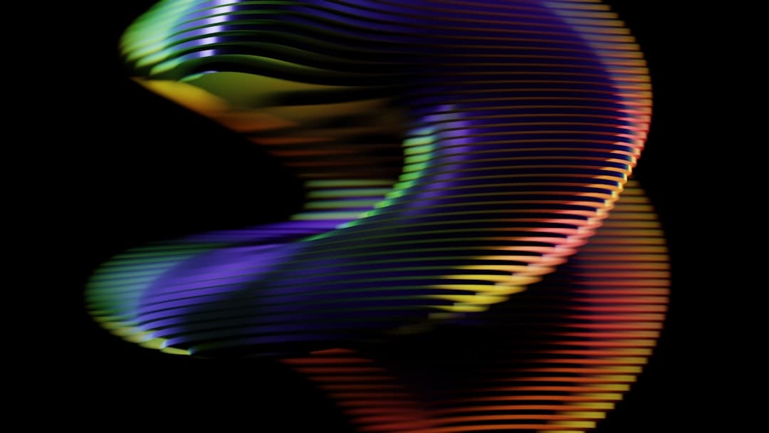 苹果高管放话：Siri晋级规划将远超此前想象